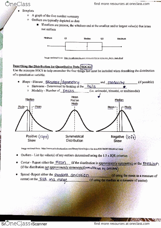 STA 301 Lecture 5: Module2.3 thumbnail