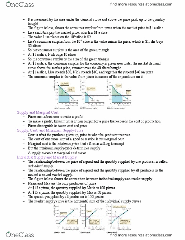 ECON 1050 Chapter 5: Economics-1 (1) (dragged) 2 thumbnail