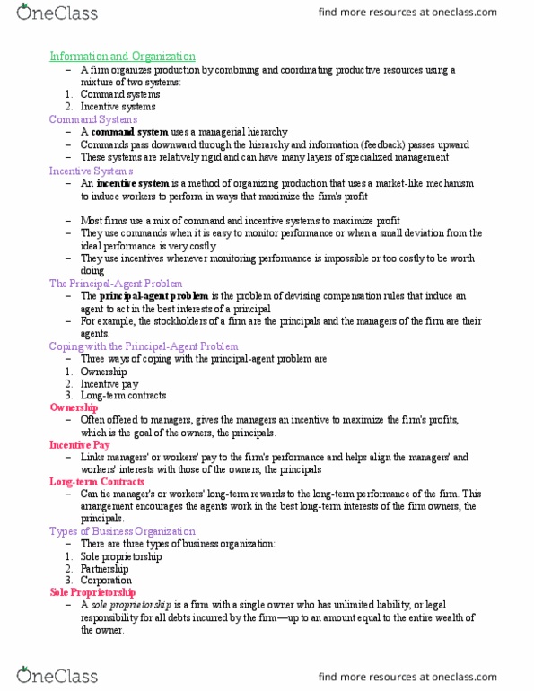 ECON 1050 Chapter 10: Economics-1 (1) (dragged) 3 thumbnail