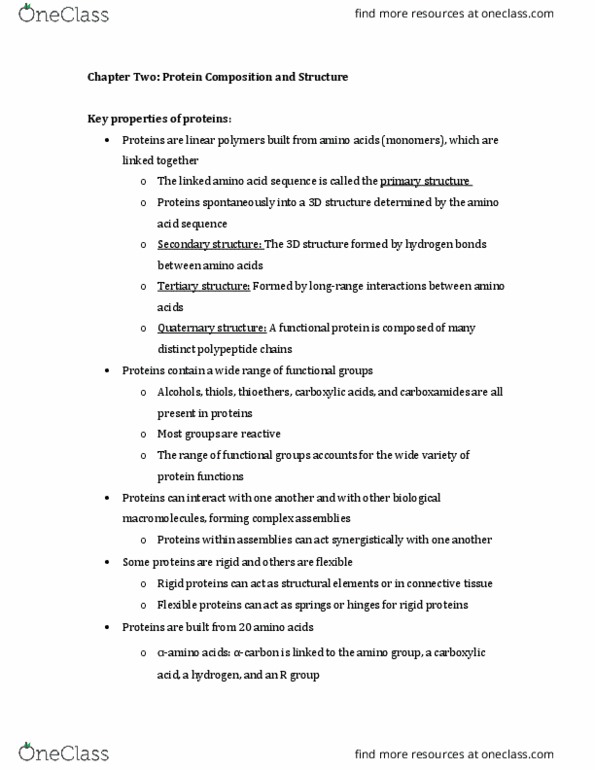 AS.020.305 Chapter Notes - Chapter 2: Ab Initio, Scurvy, Transmissible Spongiform Encephalopathy thumbnail